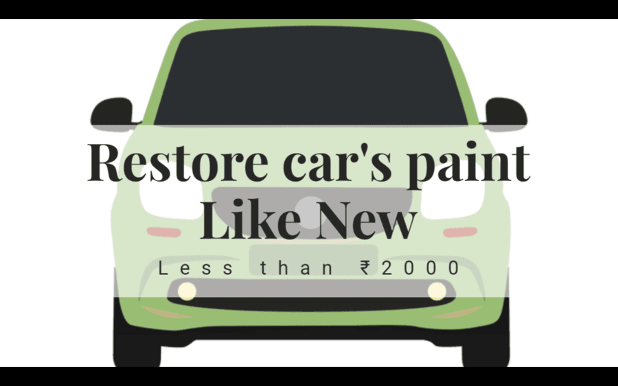 Affordable Auto Body Repair