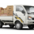 Commercial Vehicles