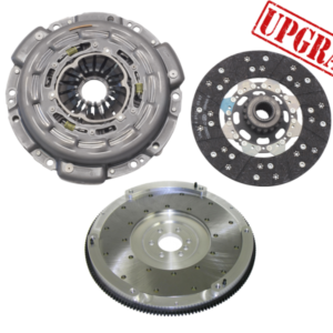 Clutch plate Replace/Change