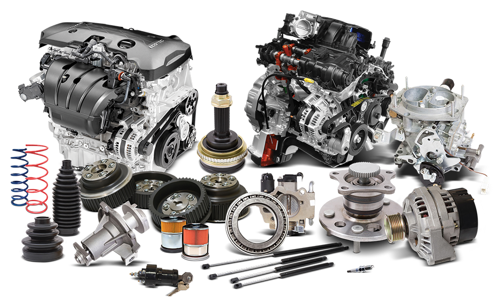 Car Engine Repair in low cost with affordable price/cost