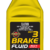 Brake oil Change