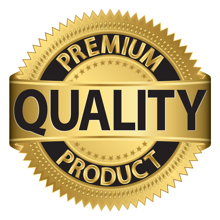 Premium quality car service