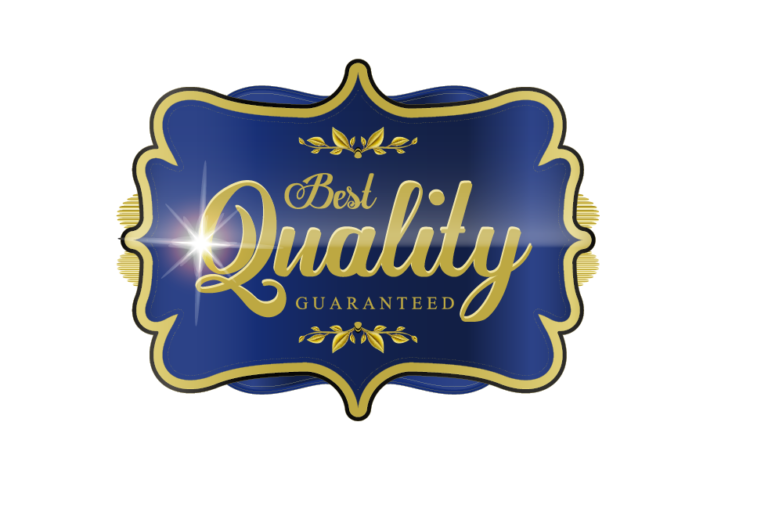 Best quality budget friendly services